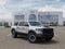 2027 RAM 1500 RHO