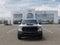 2027 RAM 1500 RHO