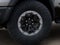 2027 RAM 1500 RHO