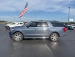 2022 Ford Expedition Max XLT
