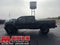 2017 Ford F-250SD Platinum
