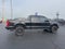 2017 Ford F-250SD Platinum