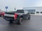 2017 Ford F-250SD Platinum