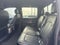 2017 Ford F-250SD Platinum