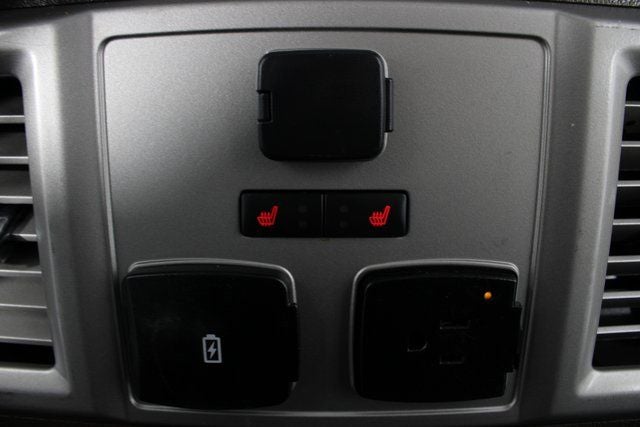 2020 Ford F-250SD King Ranch