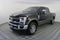 2020 Ford F-250SD King Ranch