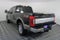2020 Ford F-250SD King Ranch