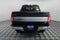 2020 Ford F-250SD King Ranch