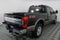 2020 Ford F-250SD King Ranch
