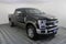2020 Ford F-250SD King Ranch