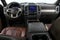 2020 Ford F-250SD King Ranch