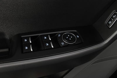 2024 Ford F-350SD XLT