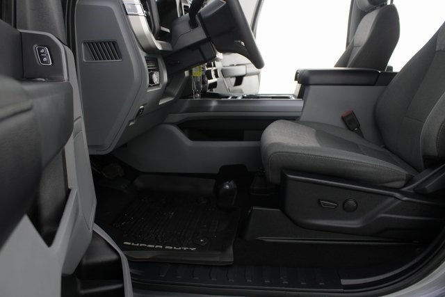 2024 Ford F-350SD XLT