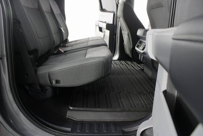 2024 Ford F-350SD XLT