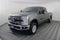 2024 Ford F-350SD XLT