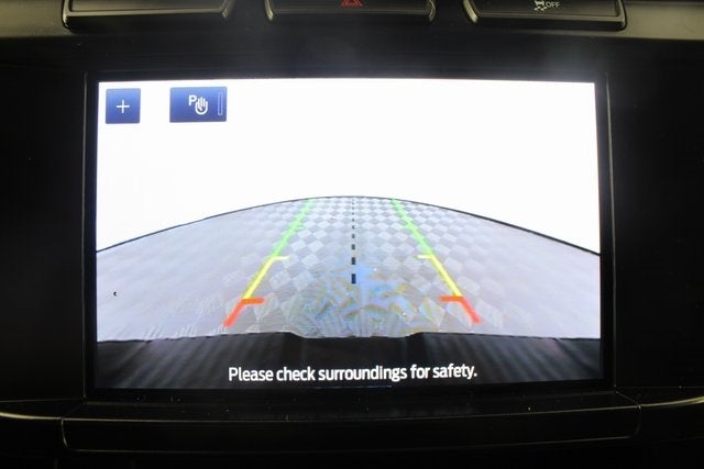 2024 Ford F-350SD XLT