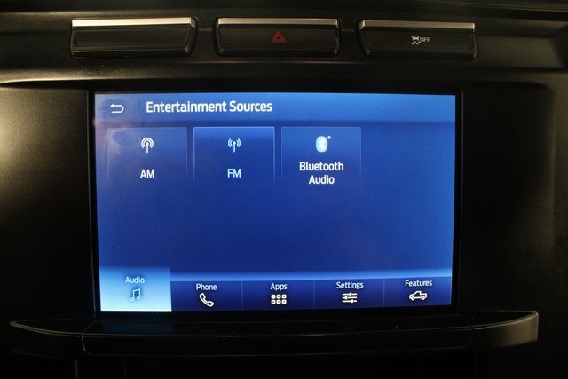 2024 Ford F-350SD XLT