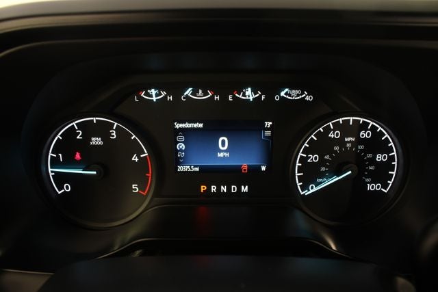 2025 Ford F-350SD XL