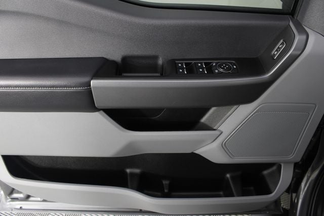 2025 Ford F-350SD XL