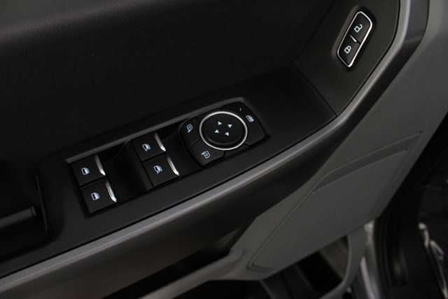 2025 Ford F-350SD XL