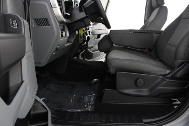 2025 Ford F-350SD XL