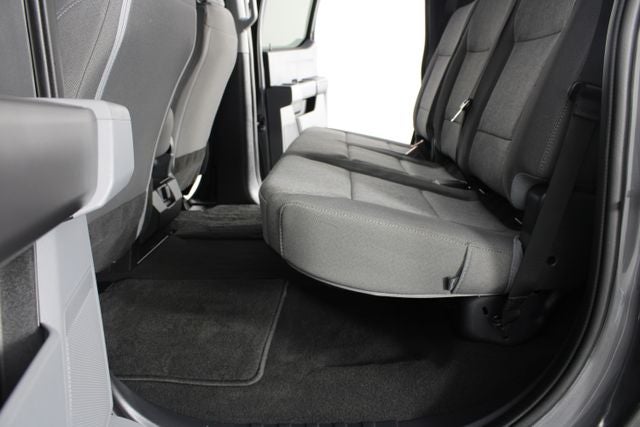 2025 Ford F-350SD XL