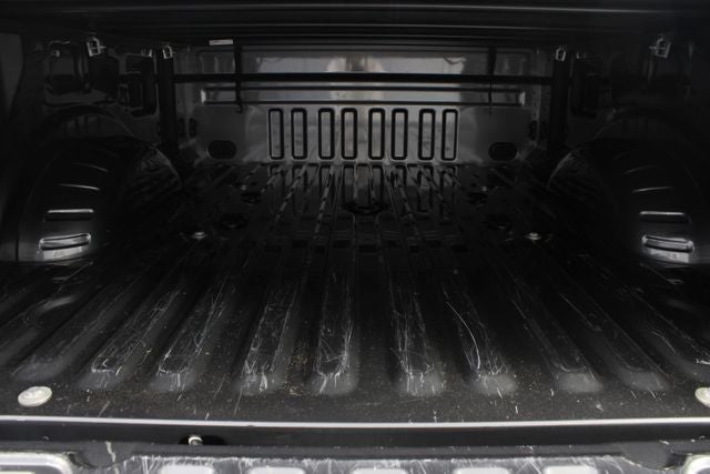 2025 Ford F-350SD XL