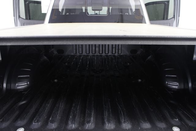 2025 Ford F-350SD XL