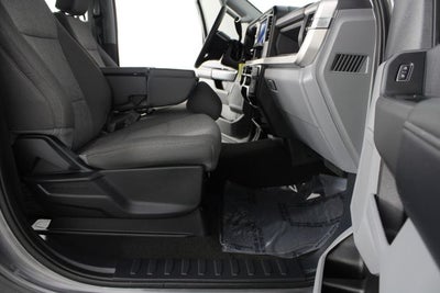 2025 Ford F-350SD XL