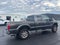 2016 Ford F-350SD Lariat