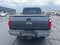 2016 Ford F-350SD Lariat