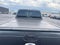 2016 Ford F-350SD Lariat