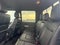 2016 Ford F-350SD Lariat
