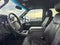 2016 Ford F-350SD Lariat