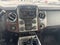 2016 Ford F-350SD Lariat