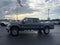 2016 Ford F-350SD Lariat