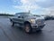 2016 Ford F-350SD Lariat