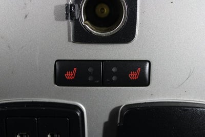 2017 Ford F-350SD Platinum