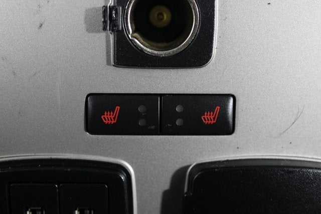 2017 Ford F-350SD Platinum