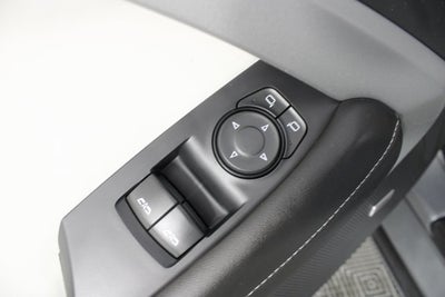 2023 Chevrolet Camaro 2LT 2LT