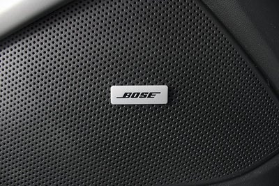 2023 Chevrolet Camaro 2LT 2LT