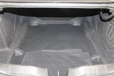 2023 Chevrolet Camaro 2LT 2LT