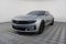 2023 Chevrolet Camaro 2LT 2LT