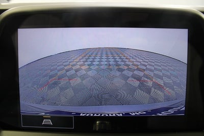 2023 Chevrolet Camaro 2LT 2LT