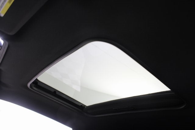 2023 Chevrolet Camaro 2LT 2LT