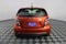2020 Chevrolet Sonic LT