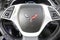2017 Chevrolet Corvette Stingray 1LT