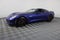 2017 Chevrolet Corvette Stingray 1LT
