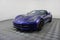 2017 Chevrolet Corvette Stingray 1LT