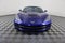 2017 Chevrolet Corvette Stingray 1LT